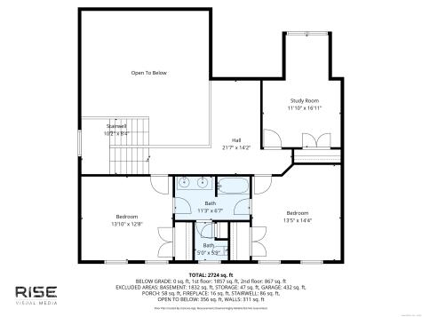 401 Fox Hopyard Road East Haddam CT 06423