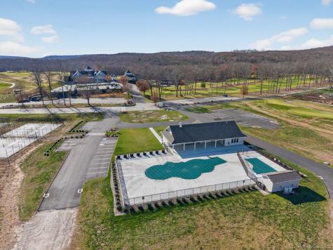 401 Fox Hopyard Road East Haddam CT 06423