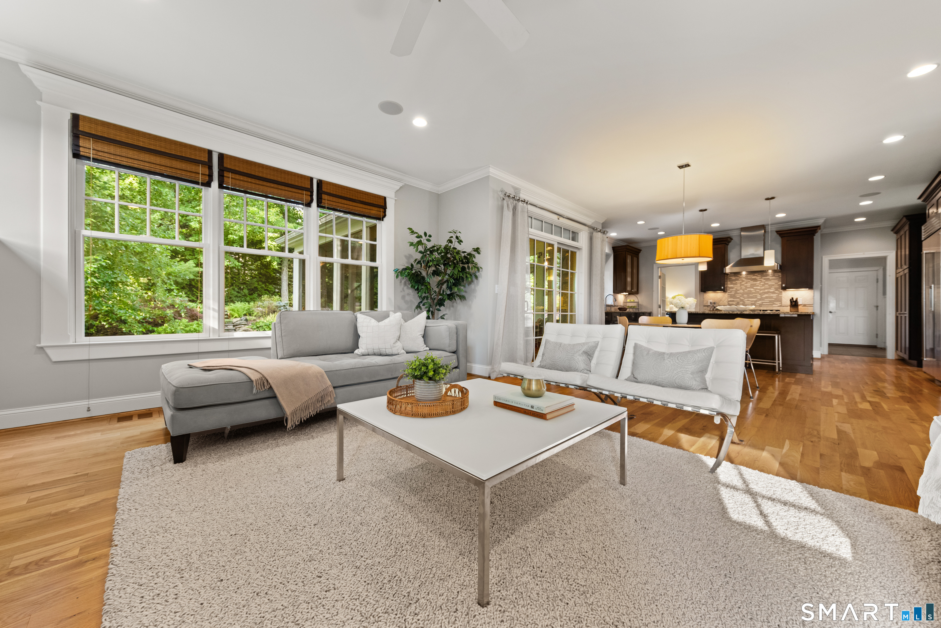 5 Champlains Drive Farmington CT 06032