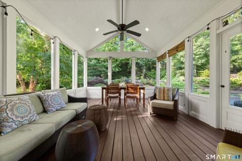 5 Champlains Drive Farmington CT 06032