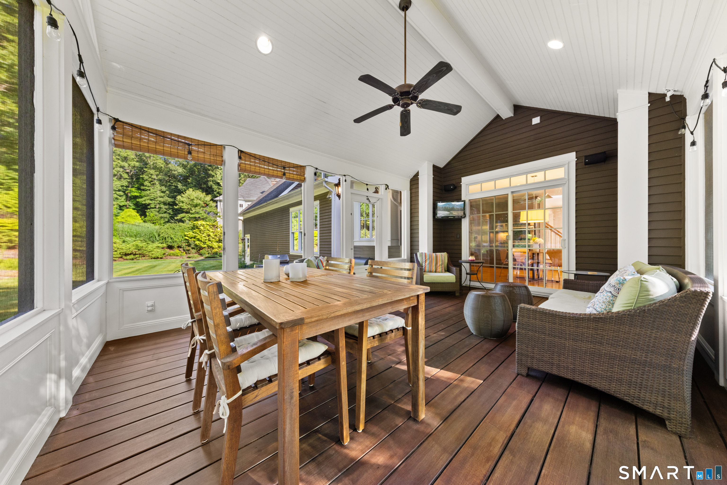 5 Champlains Drive Farmington CT 06032