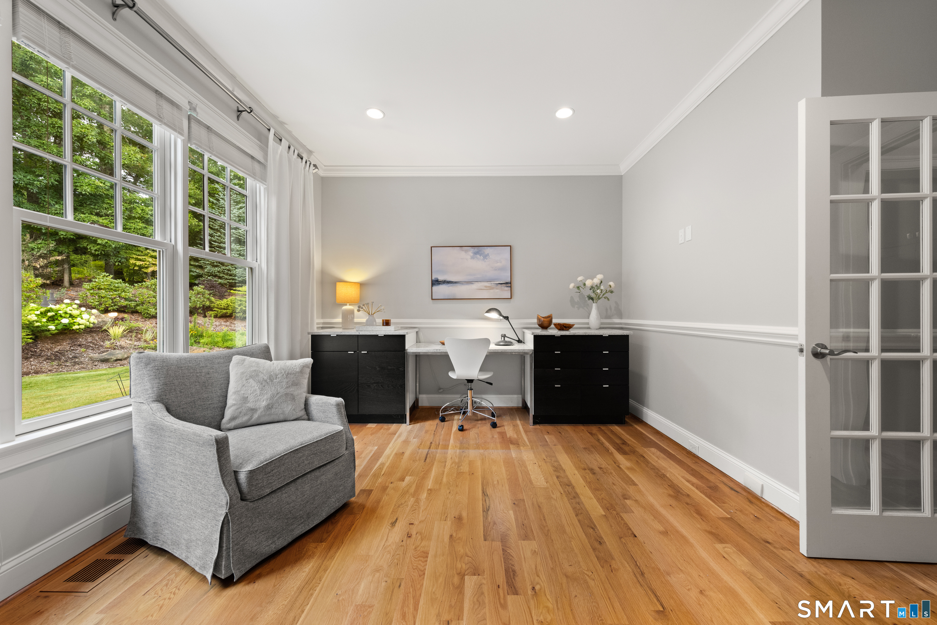 5 Champlains Drive Farmington CT 06032