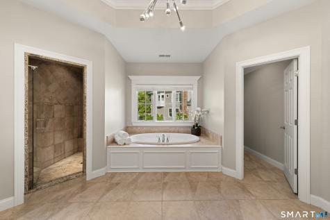 5 Champlains Drive Farmington CT 06032