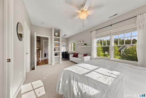 5 Champlains Drive Farmington CT 06032