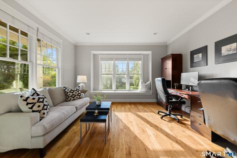 5 Champlains Drive Farmington CT 06032