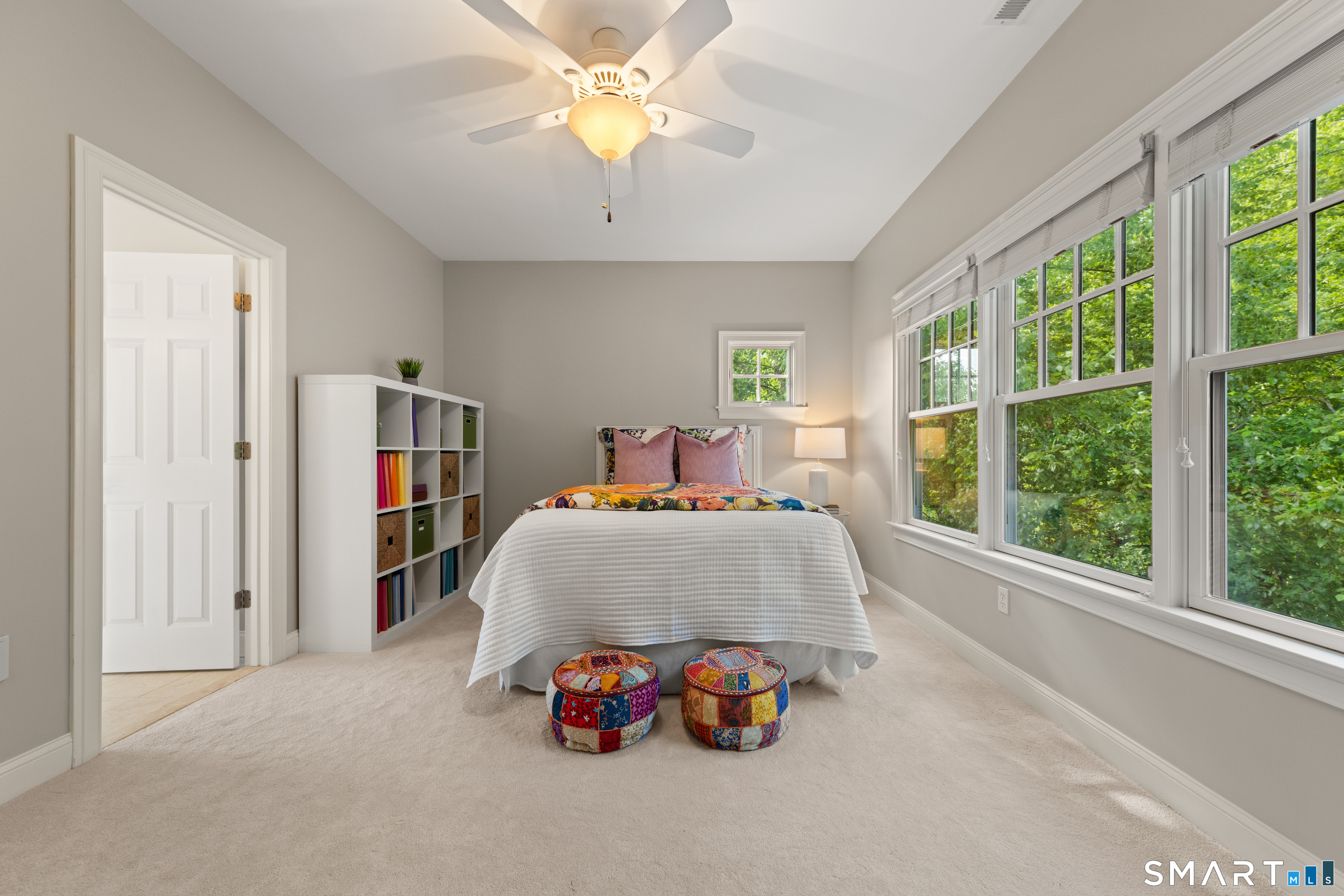 5 Champlains Drive Farmington CT 06032