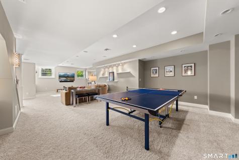 5 Champlains Drive Farmington CT 06032