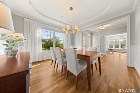 5 Champlains Drive Farmington CT 06032