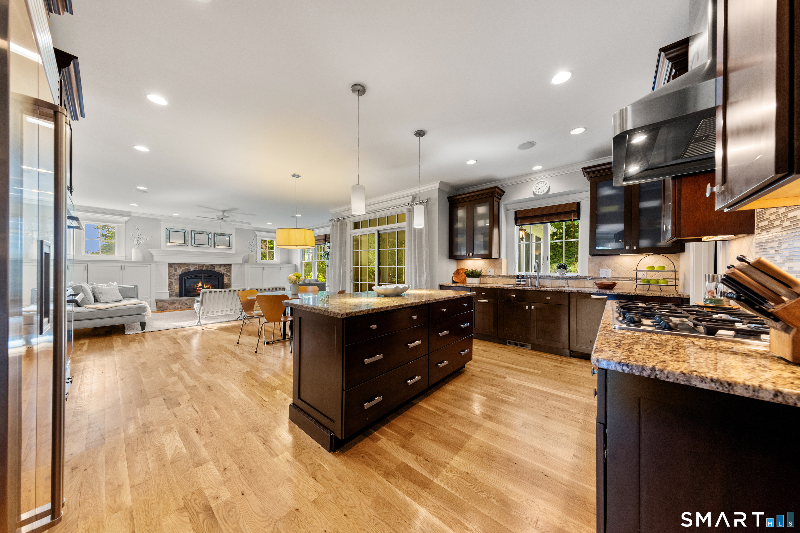 5 Champlains Drive Farmington CT 06032