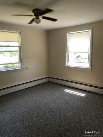 16 Pattagansett Drive East Lyme CT 06333