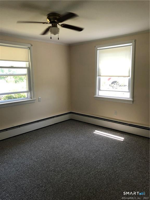 16 Pattagansett Drive East Lyme CT 06333