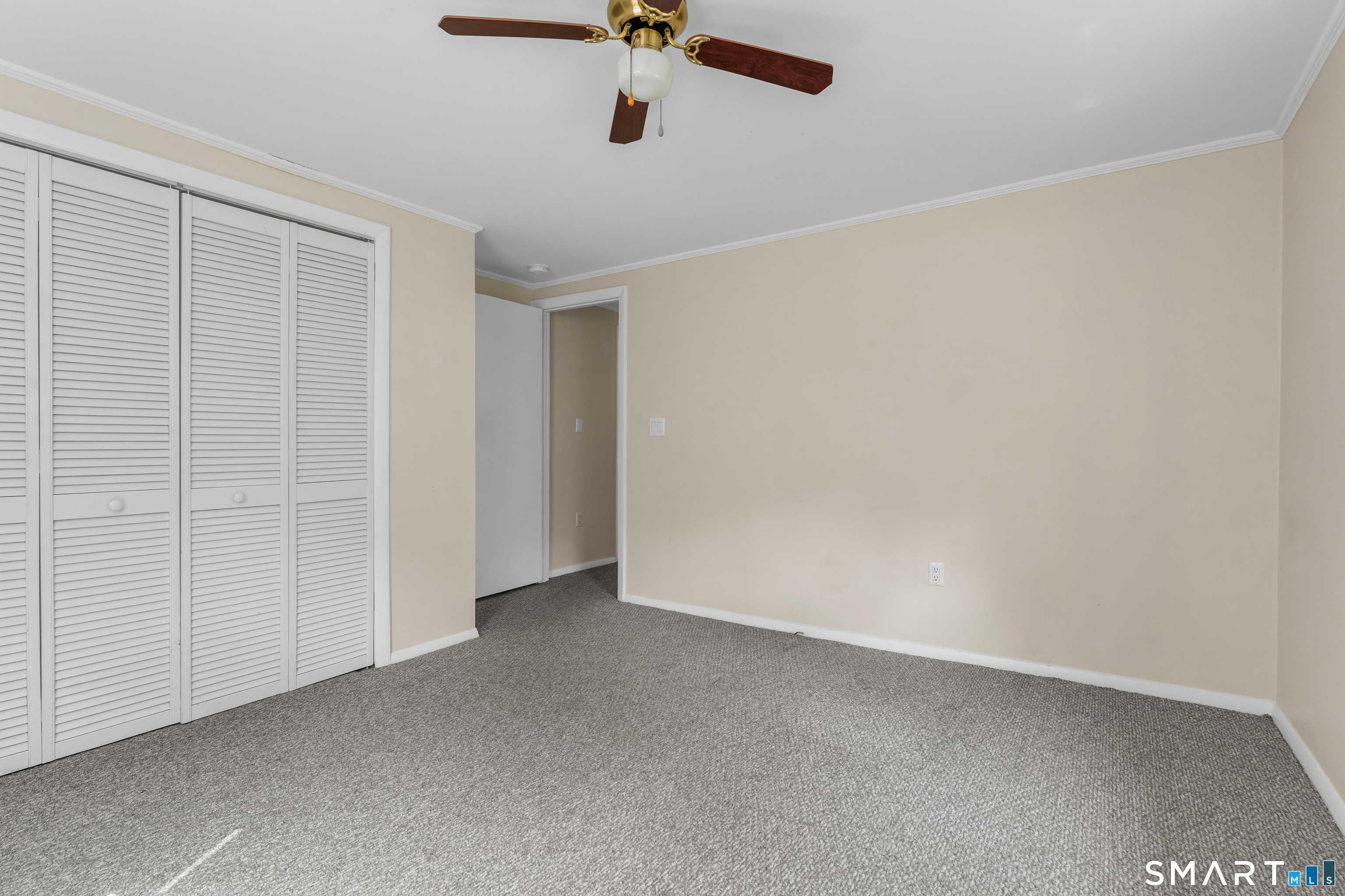 16 Pattagansett Drive East Lyme CT 06333