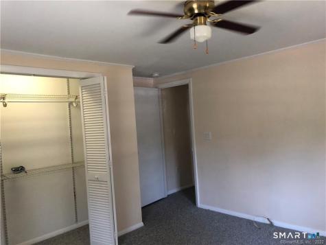 16 Pattagansett Drive East Lyme CT 06333