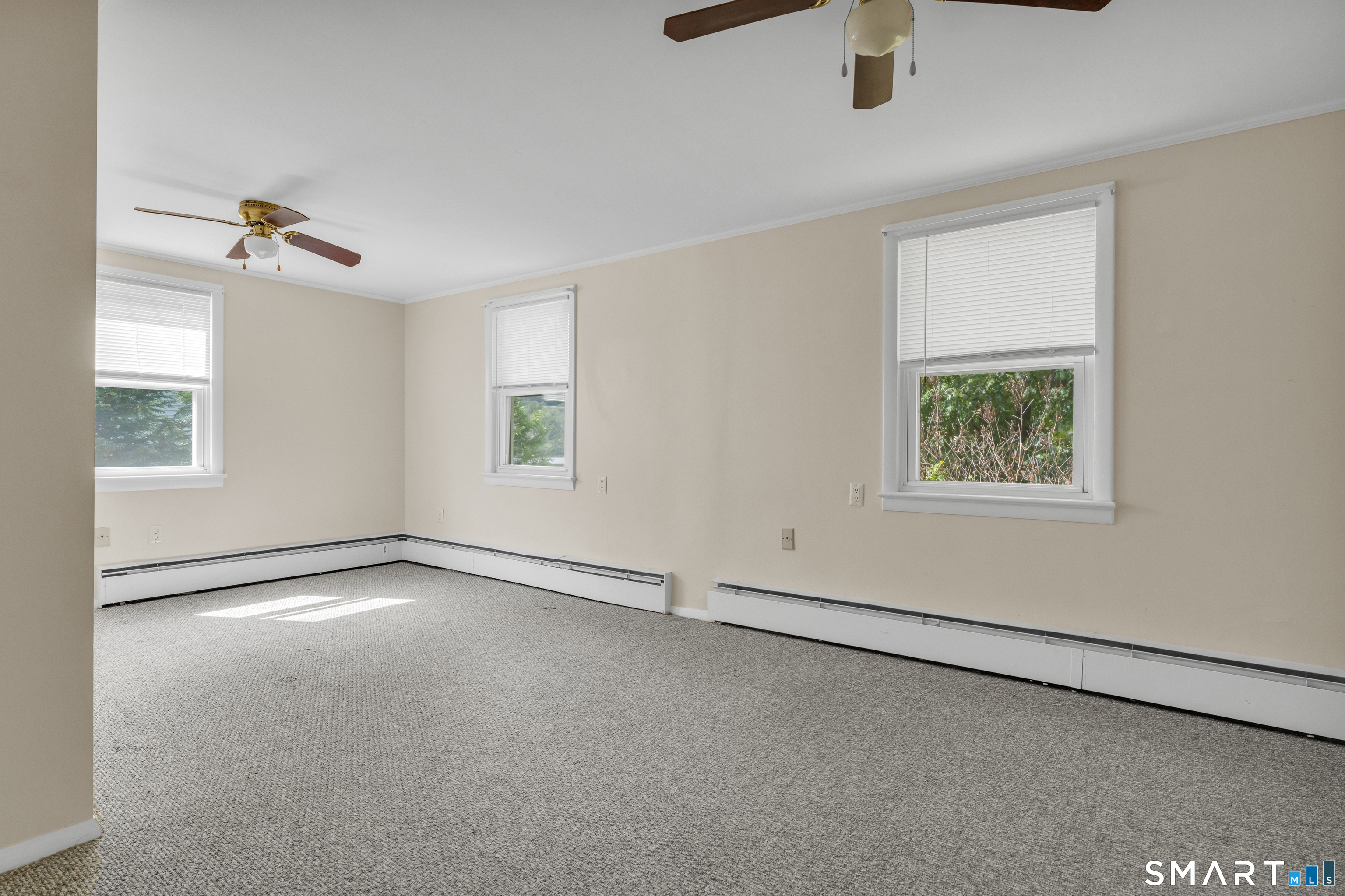 16 Pattagansett Drive East Lyme CT 06333