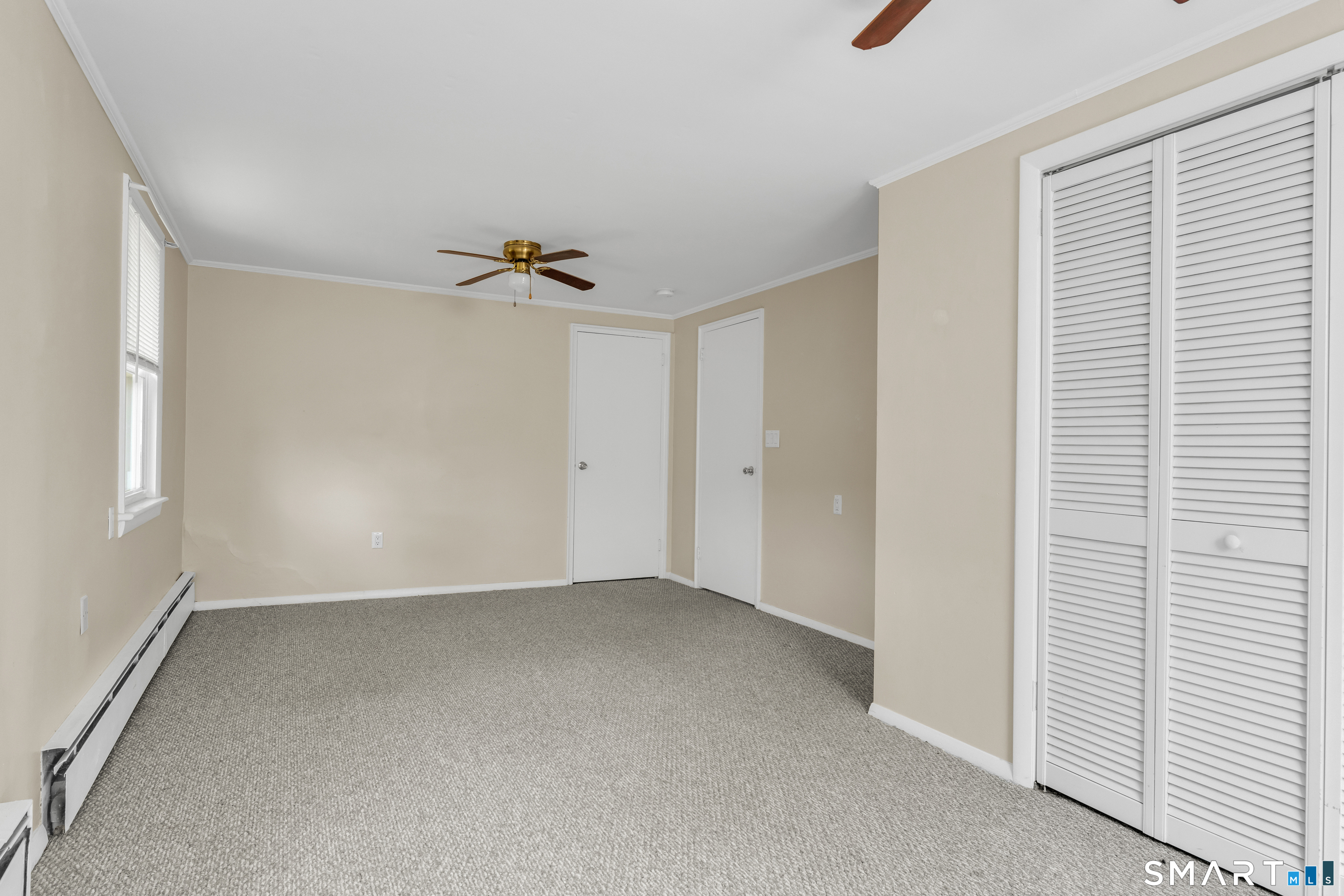 16 Pattagansett Drive East Lyme CT 06333