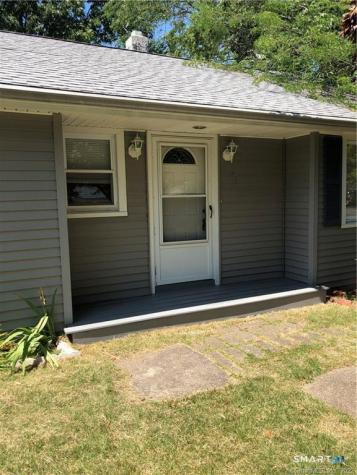 16 Pattagansett Drive East Lyme CT 06333
