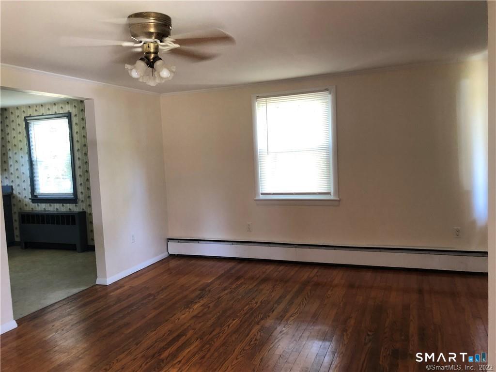 16 Pattagansett Drive East Lyme CT 06333