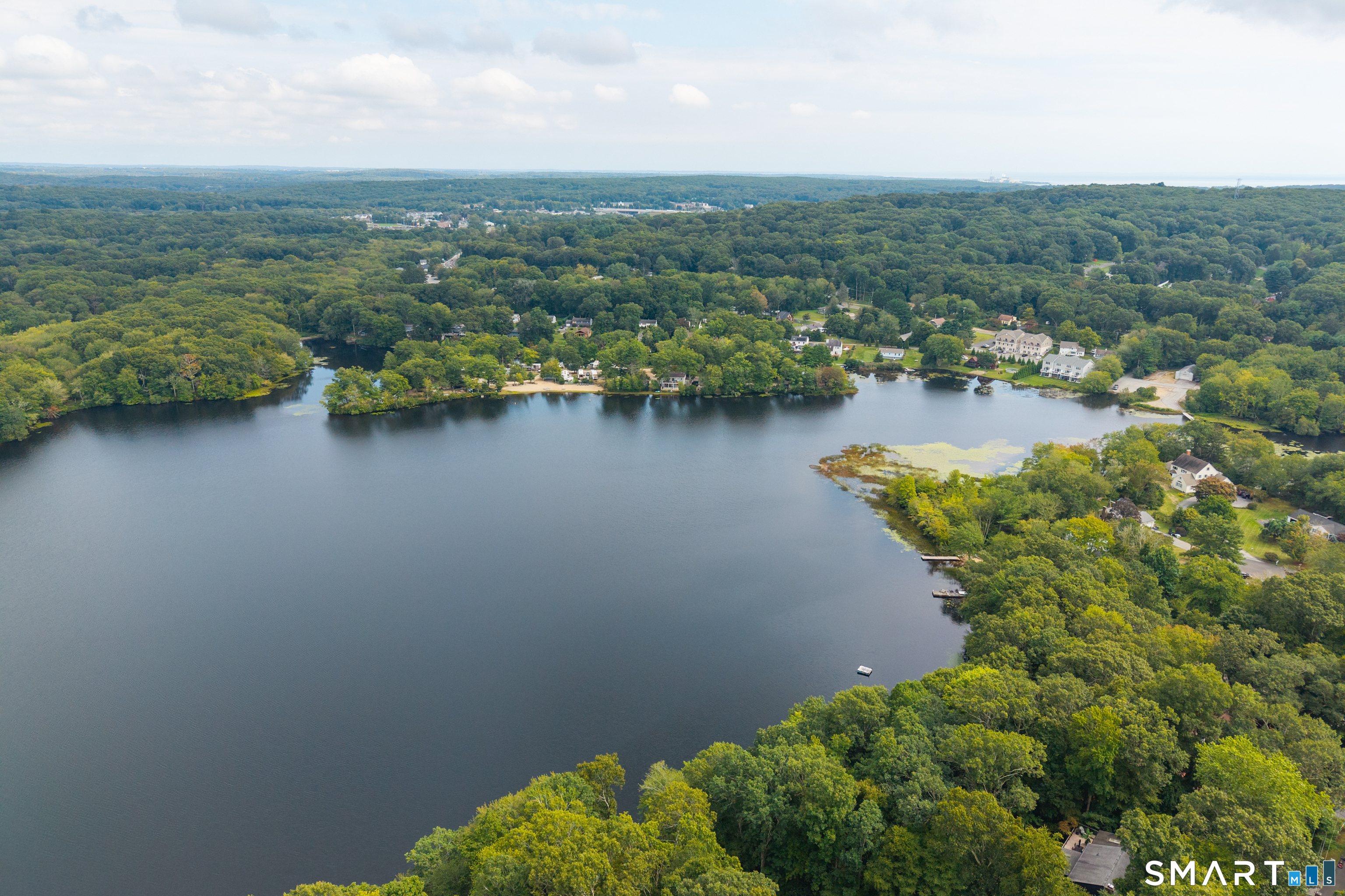 16 Pattagansett Drive East Lyme CT 06333
