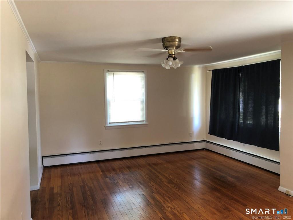 16 Pattagansett Drive East Lyme CT 06333