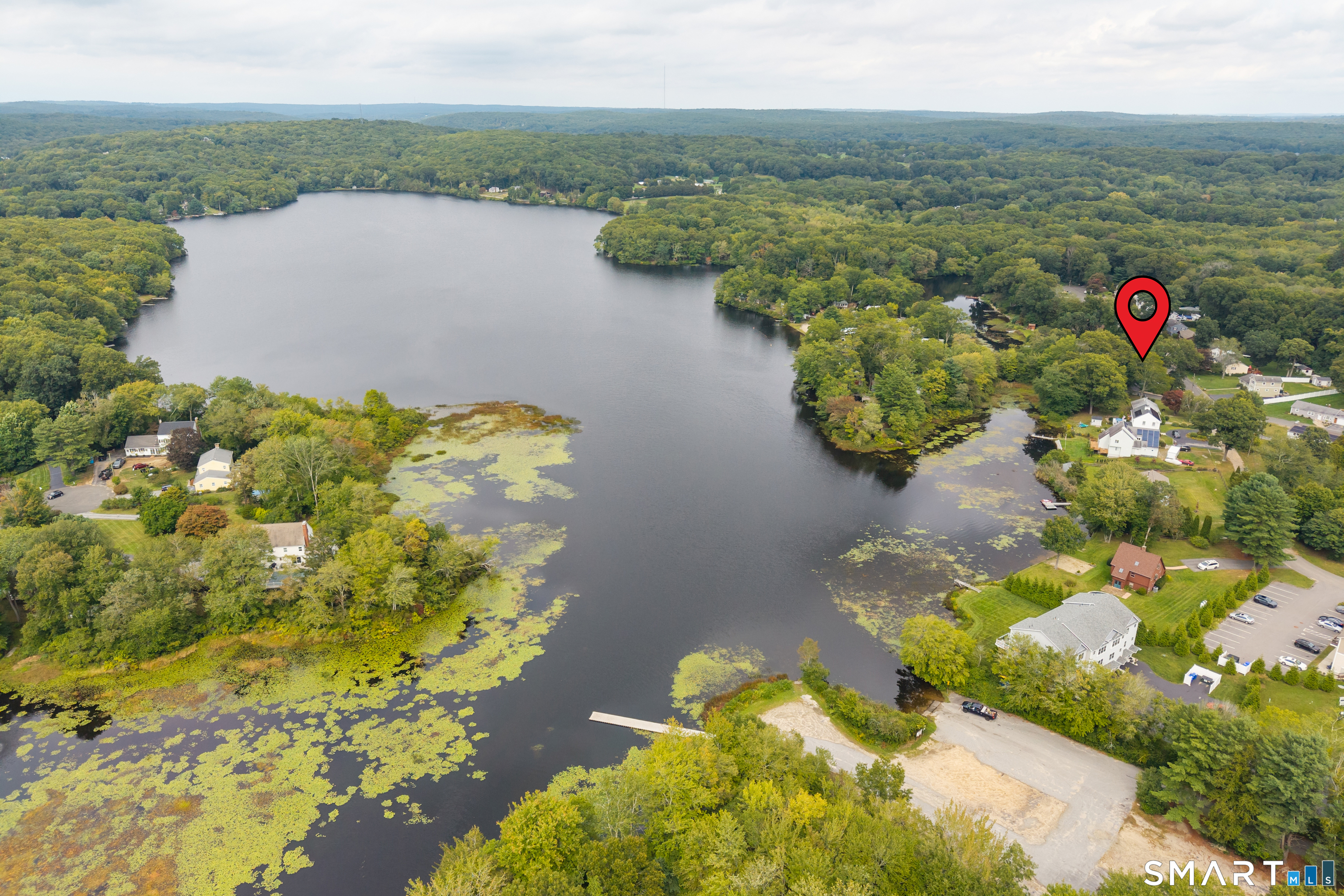 16 Pattagansett Drive East Lyme CT 06333