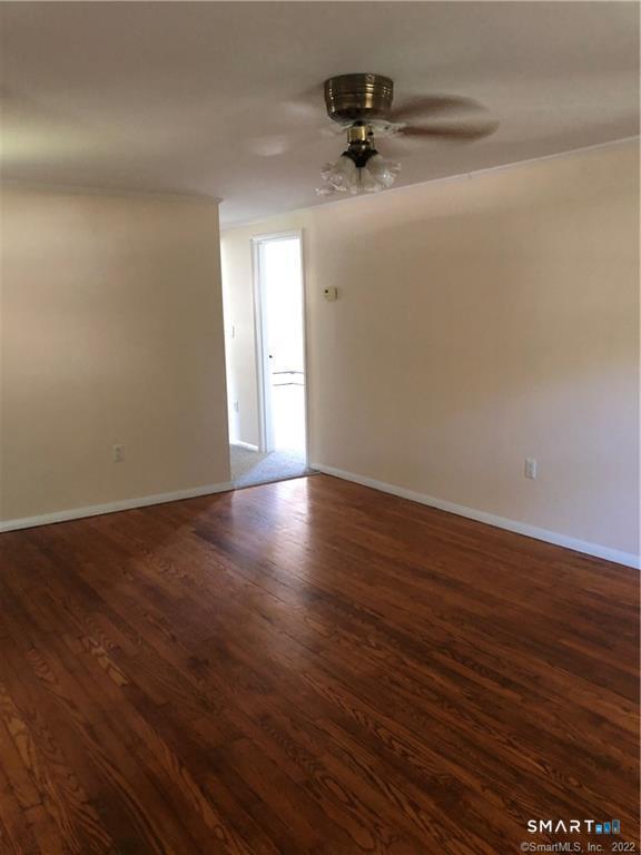 16 Pattagansett Drive East Lyme CT 06333
