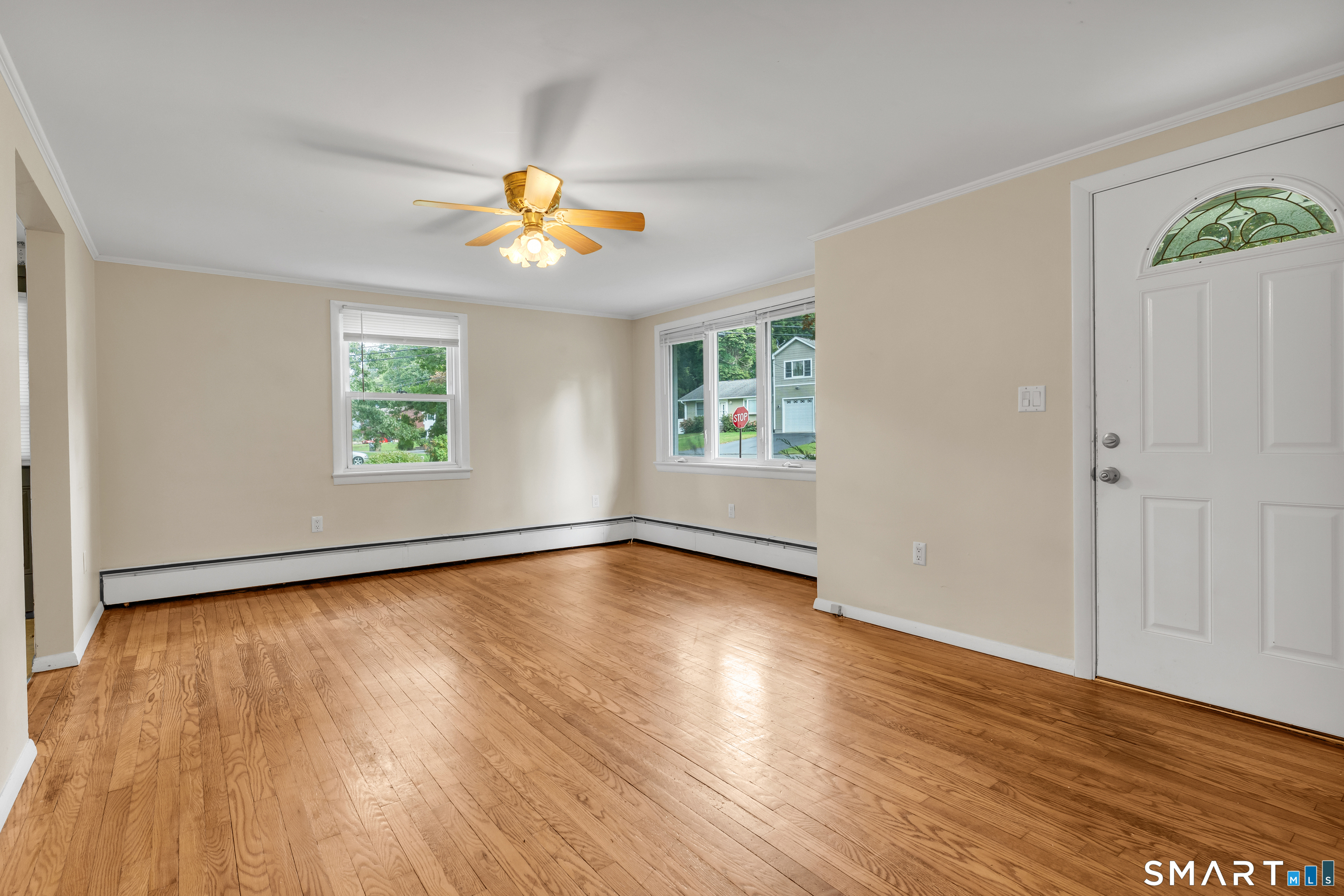 16 Pattagansett Drive East Lyme CT 06333