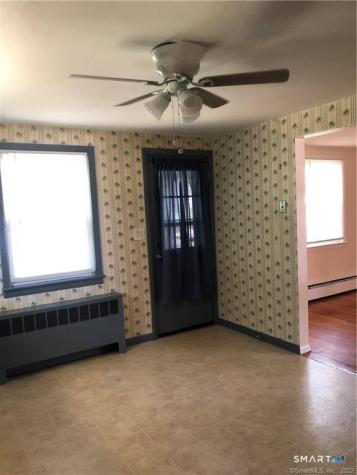 16 Pattagansett Drive East Lyme CT 06333
