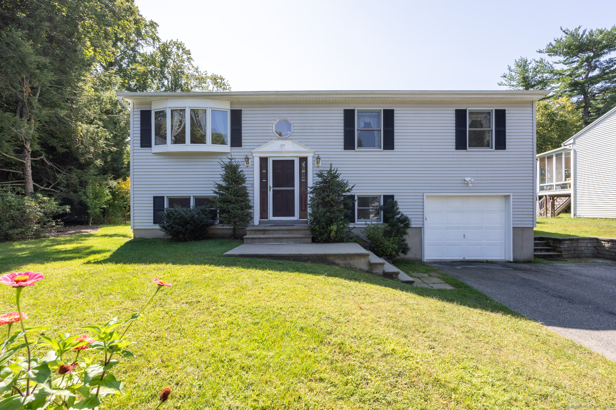 46 Cedar Knoll Torrington CT 06790