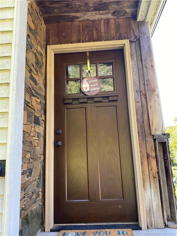 78 Broadview Heights Thomaston CT 06787