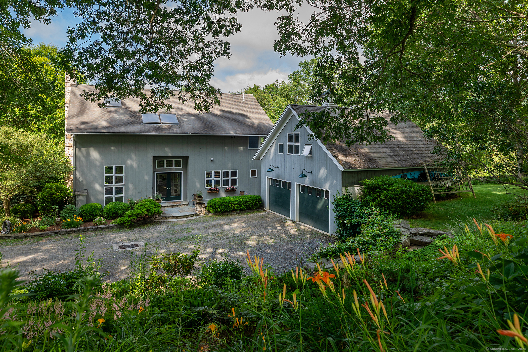 16 Arcadia Lane New Milford CT 06776