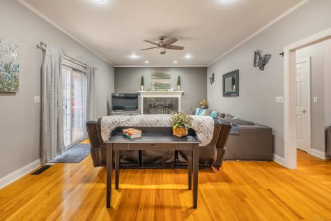 22 Brookfield Road Seymour CT 06483