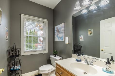 22 Brookfield Road Seymour CT 06483
