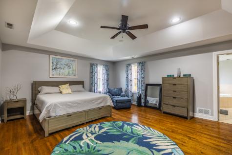 22 Brookfield Road Seymour CT 06483
