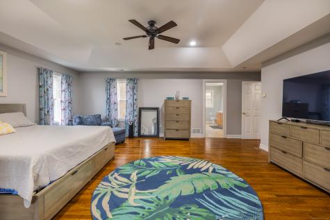 22 Brookfield Road Seymour CT 06483