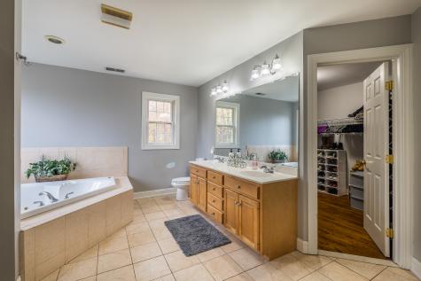 22 Brookfield Road Seymour CT 06483