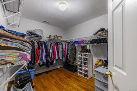 22 Brookfield Road Seymour CT 06483