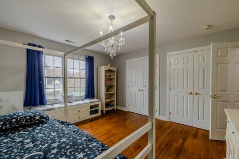 22 Brookfield Road Seymour CT 06483
