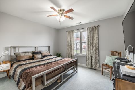 22 Brookfield Road Seymour CT 06483