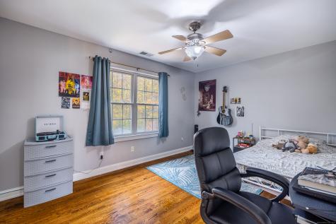 22 Brookfield Road Seymour CT 06483