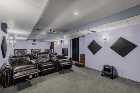 22 Brookfield Road Seymour CT 06483