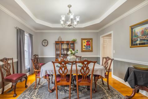 22 Brookfield Road Seymour CT 06483
