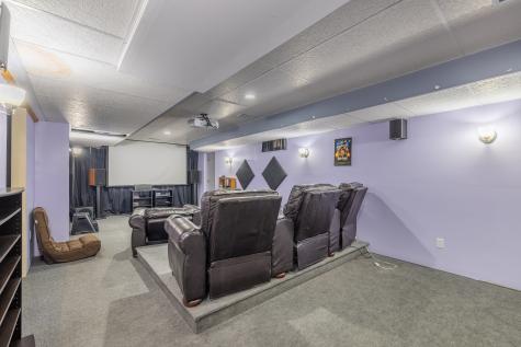 22 Brookfield Road Seymour CT 06483