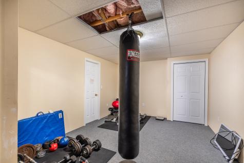 22 Brookfield Road Seymour CT 06483