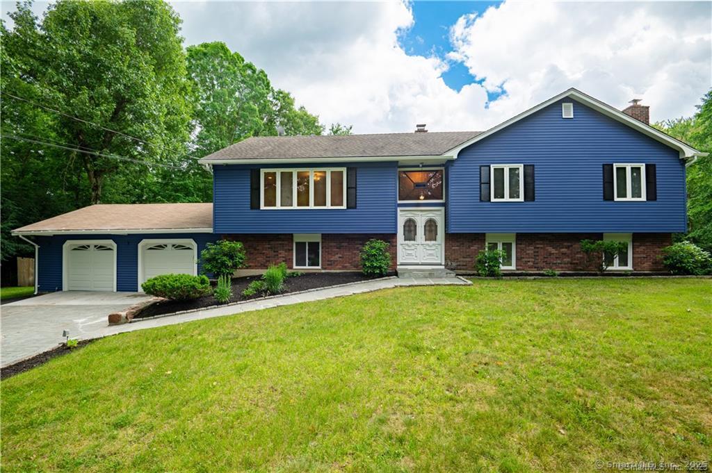 34 Lloyd Street Hamden CT 06518