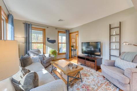 14 Daly Road East Hampton CT 06424