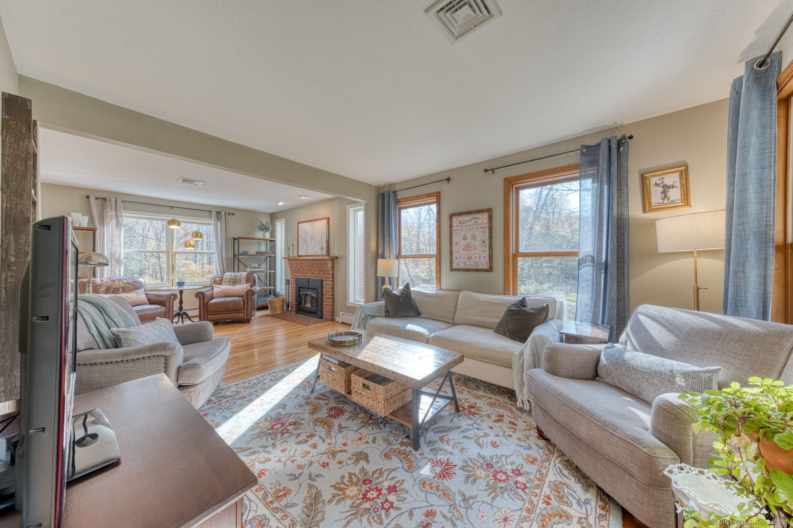 14 Daly Road East Hampton CT 06424