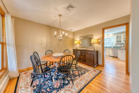 14 Daly Road East Hampton CT 06424