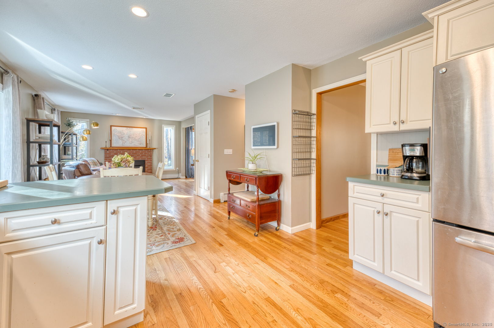 14 Daly Road East Hampton CT 06424