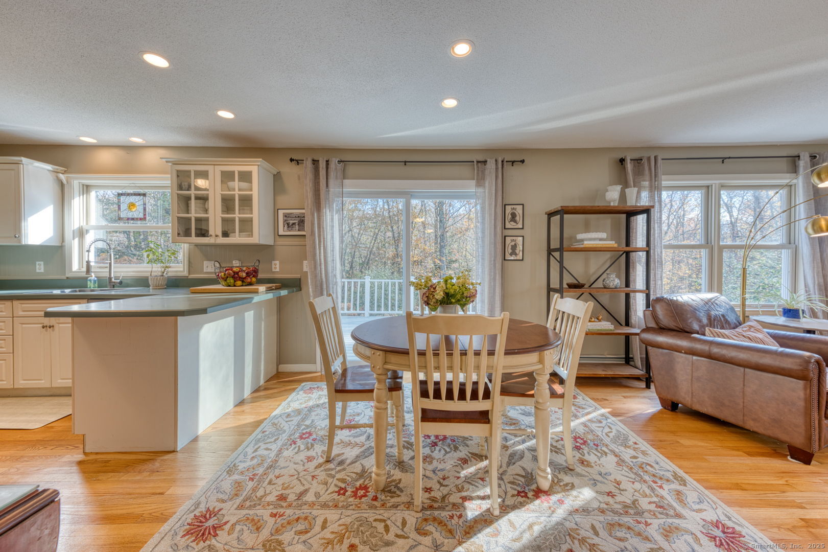 14 Daly Road East Hampton CT 06424