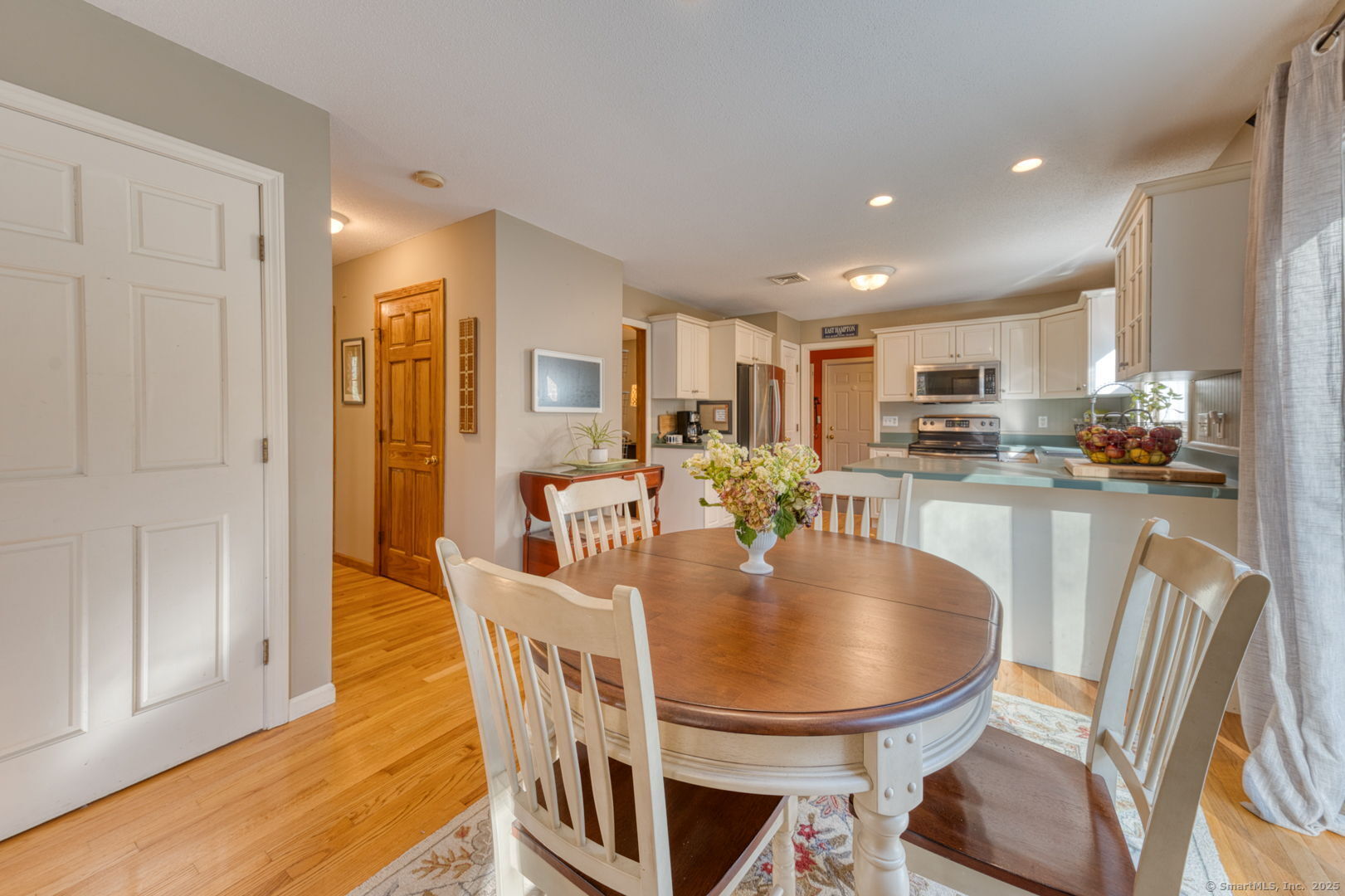 14 Daly Road East Hampton CT 06424